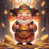 逸达国际娱乐平台